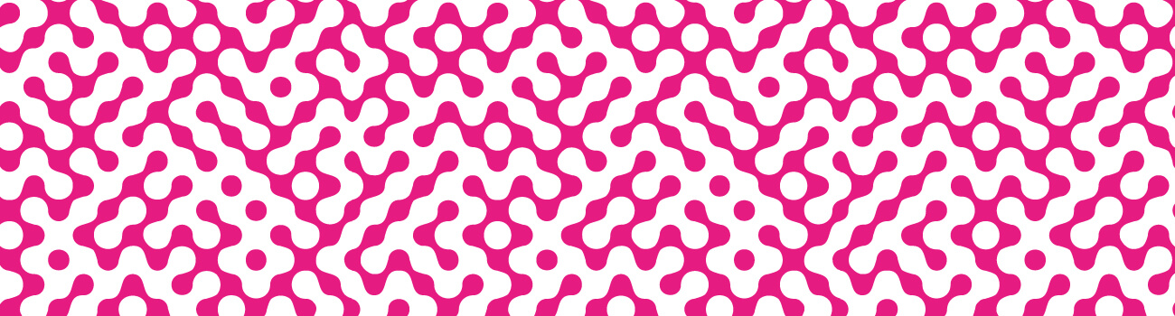 insegnamento pattern sito Matteo Polloni