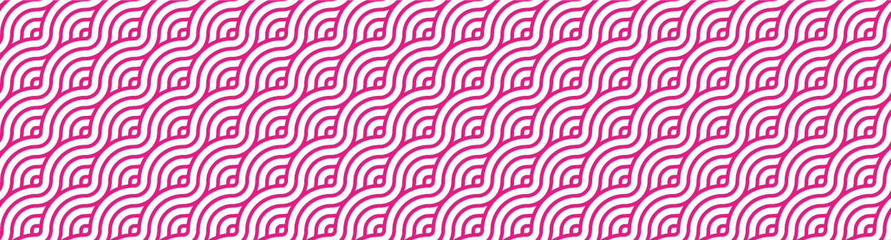 insegnamento pattern sito Matteo Polloni