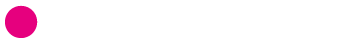 light logo