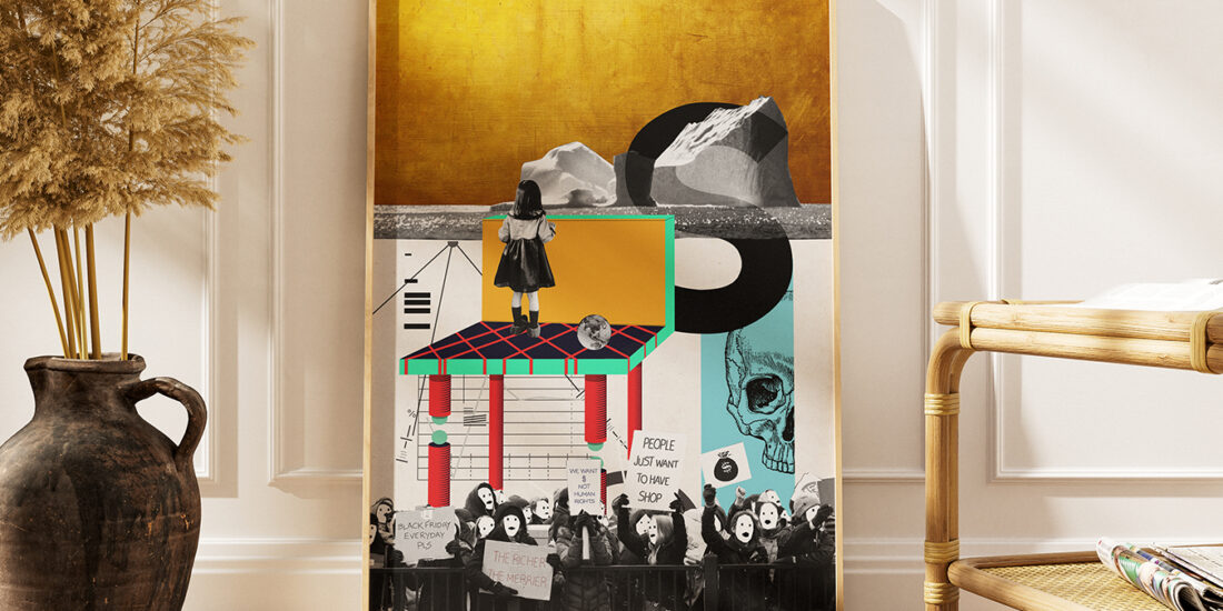 copertina_progetto_ homepage_collage ad opera di Matteo Polloni