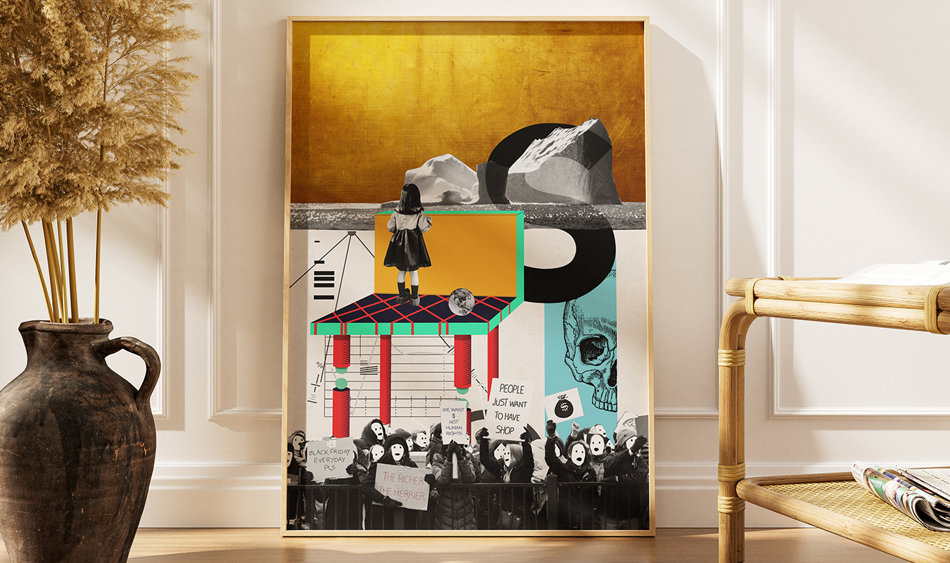 copertina_progetto_ homepage_collage ad opera di Matteo Polloni